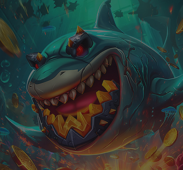 Razor Returns
