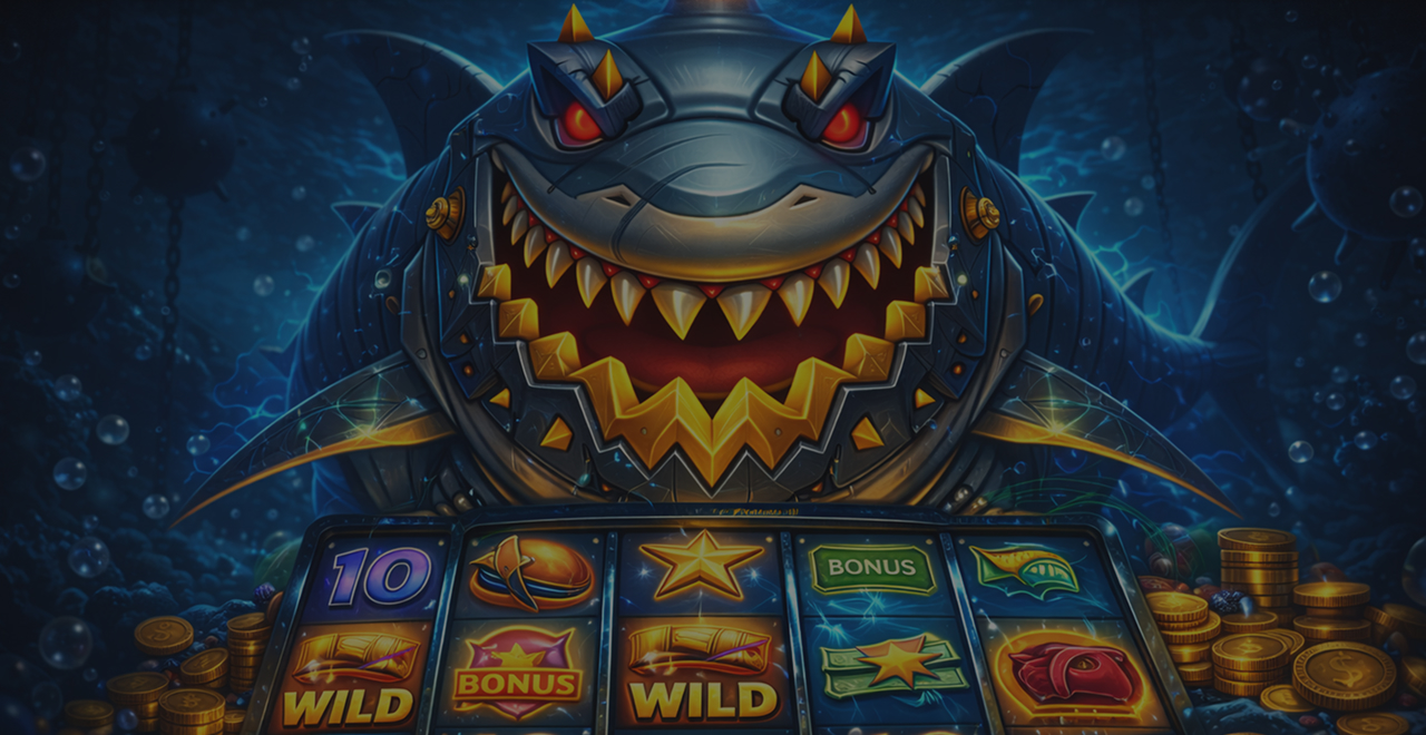 Razor Returns