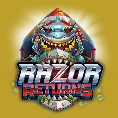 Razor Returns